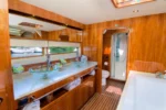 2010 Privilege 745 | 74ft - Afbeelding 22