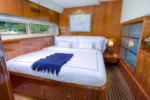2010 Privilege 745 | 74ft - Afbeelding 18