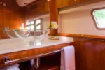2010 Privilege 745 | 74ft - Afbeelding 17