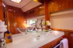 2010 Privilege 745 | 74ft - Afbeelding 16
