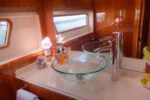 2010 Privilege 745 | 74ft - Afbeelding 15