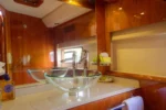 2010 Privilege 745 | 74ft - Afbeelding 14