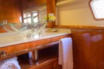 2010 Privilege 745 | 74ft - Afbeelding 13
