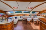 2010 Privilege 745 | 74ft - Afbeelding 7