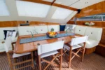 2010 Privilege 745 | 74ft - Afbeelding 8