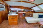 2010 Privilege 745 | 74ft - Afbeelding 9