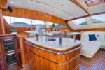 2010 Privilege 745 | 74ft - Afbeelding 10