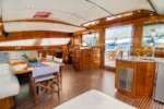 2010 Privilege 745 | 74ft - Afbeelding 11