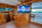 2010 Privilege 745 | 74ft - Afbeelding 5