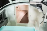 2026 Robalo R317 Dual Console | 31ft - Afbeelding 10