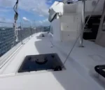 2022 Lagoon 46 | 46ft - Afbeelding 21