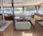 2022 Lagoon 46 | 46ft - Afbeelding 13