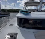 2022 Lagoon 46 | 46ft - Afbeelding 20