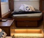 2022 Lagoon 46 | 46ft - Afbeelding 3