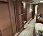 2022 Lagoon 46 | 46ft - Afbeelding 8