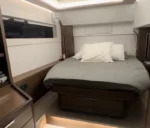 2022 Lagoon 46 | 46ft - Afbeelding 4