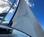 2022 Lagoon 46 | 46ft - Afbeelding 17