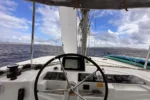 2022 Lagoon 46 | 46ft - Afbeelding 15