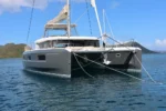 2022 Lagoon 46 | 46ft - Afbeelding 16