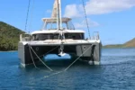 2022 Lagoon 46 | 46ft - Afbeelding 18