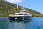 2022 Lagoon 46 | 46ft - Afbeelding 23