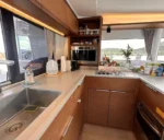 2022 Lagoon 46 | 46ft - Afbeelding 9