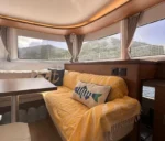 2022 Lagoon 46 | 46ft - Afbeelding 10