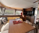 2022 Lagoon 46 | 46ft - Afbeelding 11