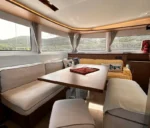 2022 Lagoon 46 | 46ft - Afbeelding 12