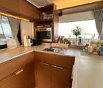 2022 Lagoon 46 | 46ft - Afbeelding 7