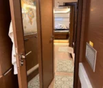 2022 Lagoon 46 | 46ft - Afbeelding 6