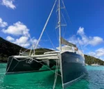 2022 Lagoon 46 | 46ft - Afbeelding 14