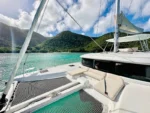 2022 Lagoon 46 | 46ft - Afbeelding 19