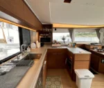 2022 Lagoon 46 | 46ft - Afbeelding 5