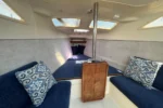 Concordia Yawl | 39ft - Afbeelding 7