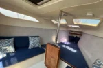 Concordia Yawl | 39ft - Afbeelding 9