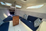 Concordia Yawl | 39ft - Afbeelding 8