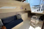 Concordia Yawl | 39ft - Afbeelding 10