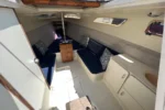 Concordia Yawl | 39ft - Afbeelding 6