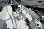 Concordia Yawl | 39ft - Afbeelding 5