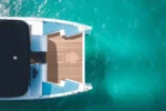 2026 Catamaran Diamond Yachts P55 Power Catamaran | 55ft - Afbeelding 4