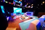 2026 Catamaran Diamond Yachts P55 Power Catamaran | 55ft - Afbeelding 14