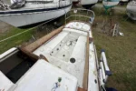 Pearson Vanguard | 32ft - Afbeelding 4