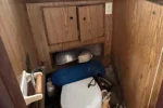 Pearson Vanguard | 32ft - Afbeelding 10