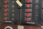 Pearson Vanguard | 32ft - Afbeelding 9