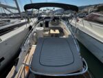 CRANCHI E30 ENDURANCE - Afbeelding 5