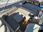 CRANCHI E30 ENDURANCE - Afbeelding 6