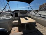 CRANCHI E30 ENDURANCE - Afbeelding 9