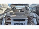 FAIRLINE TARGA 45 OPEN