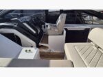 FAIRLINE TARGA 45 OPEN - Afbeelding 6
